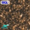 OGLE BWC   I   8369