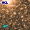 OGLE BWC   I   8370