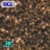 OGLE BWC   I   8371