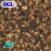 OGLE BWC   I   8372