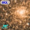 OGLE BWC   I   8374