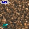 OGLE BWC   I   8376