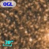 OGLE BWC   I   8377