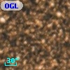 OGLE BWC   I   8378