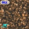 OGLE BWC   I   8380