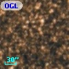 OGLE BWC   I   8383