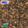 OGLE BWC   I   8386