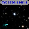 TYC 3726-1145-1