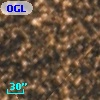 OGLE BWC   I   8387