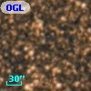 OGLE BWC   I   8388