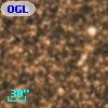 OGLE BWC   I   8389