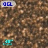 OGLE BWC   I   8390