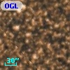 OGLE BWC   I   8393