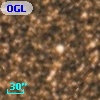 OGLE BWC   I   8395