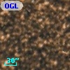 OGLE BWC   I   8396