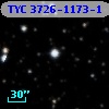 TYC 3726-1173-1