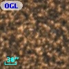 OGLE BWC   I   8397