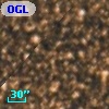 OGLE BWC   I   8398