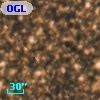 OGLE BWC   I   8399