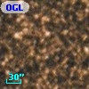 OGLE BWC   I   8400