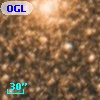 OGLE BWC   I   8401