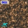 OGLE BWC   I   8406