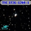 TYC 3726-1209-1