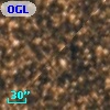 OGLE BWC   I   8407