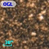 OGLE BWC   I   8408