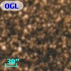 OGLE BWC   I   8410