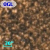 OGLE BWC   I   8412