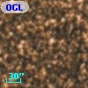 OGLE BWC   I   8415