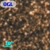 OGLE BWC   I   8416