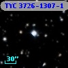 TYC 3726-1307-1