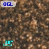 OGLE BWC   I   8417