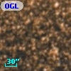 OGLE BWC   I   8418