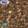 OGLE BWC   I   8419