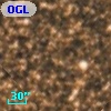 OGLE BWC   I   8420