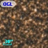 OGLE BWC   I   8421