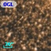OGLE BWC   I   8423