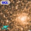 OGLE BWC   I   8424