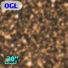 OGLE BWC   I   8425
