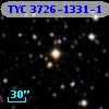 TYC 3726-1331-1