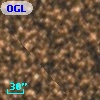 OGLE BWC   I   8427
