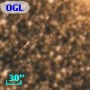 OGLE BWC   I   8431