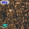 OGLE BWC   I   8432