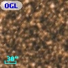 OGLE BWC   I   8435