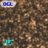 OGLE BWC   I   8436
