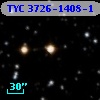 TYC 3726-1408-1