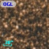 OGLE BWC   I   8437